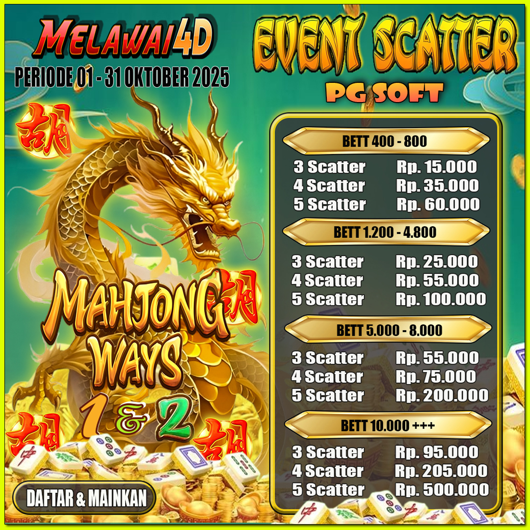Tournament Banner